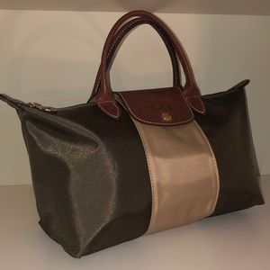 LAST CHANCE, moving and getting rid of clothes!!❗️